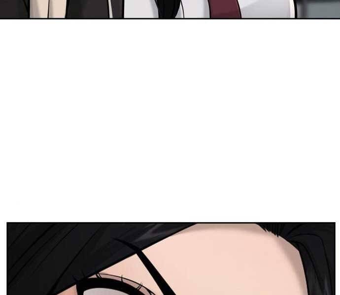 Nhiệm Vụ Diệu Kỳ Chapter 43 - Trang 2