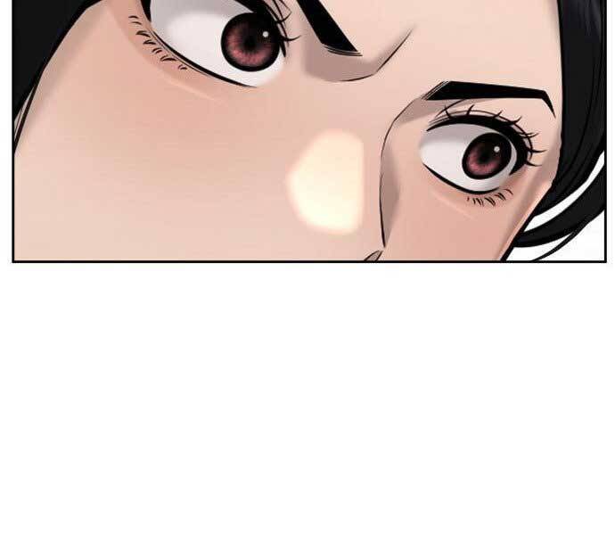 Nhiệm Vụ Diệu Kỳ Chapter 43 - Trang 2