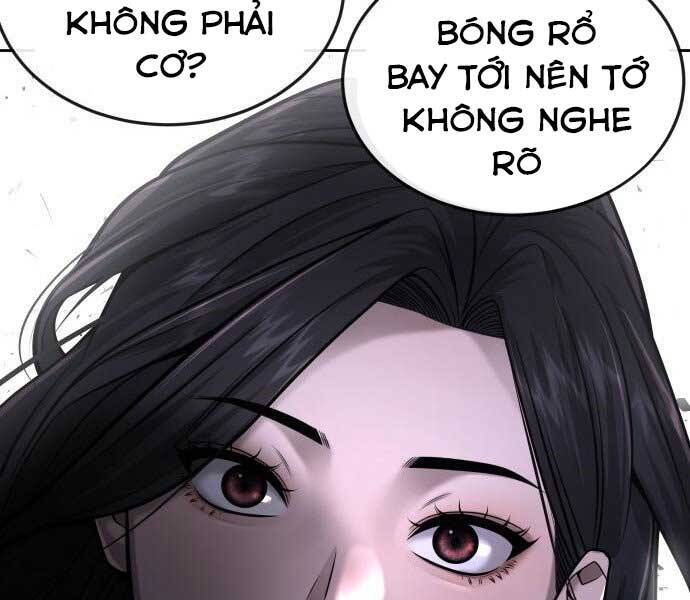 Nhiệm Vụ Diệu Kỳ Chapter 43 - Trang 2