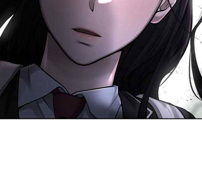 Nhiệm Vụ Diệu Kỳ Chapter 43 - Trang 2