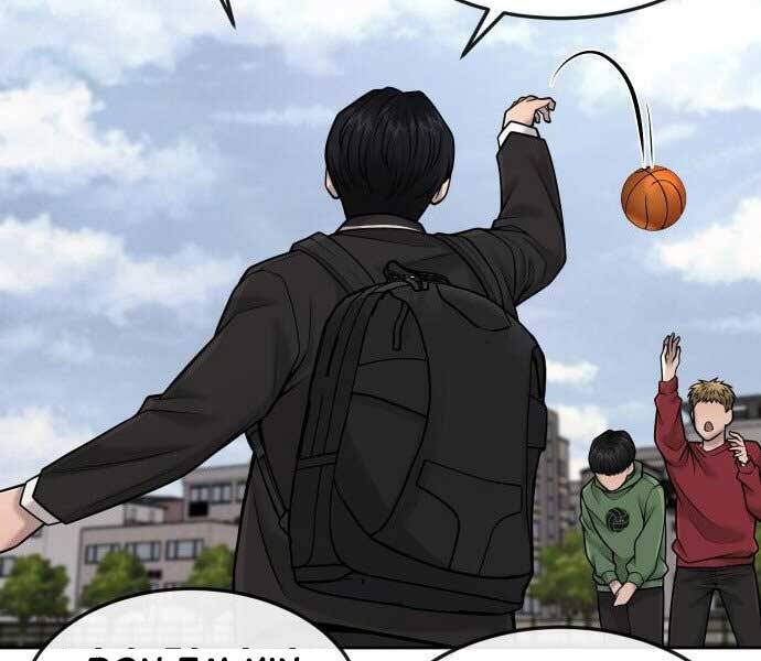 Nhiệm Vụ Diệu Kỳ Chapter 43 - Trang 2