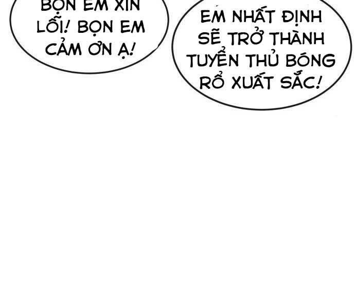Nhiệm Vụ Diệu Kỳ Chapter 43 - Trang 2