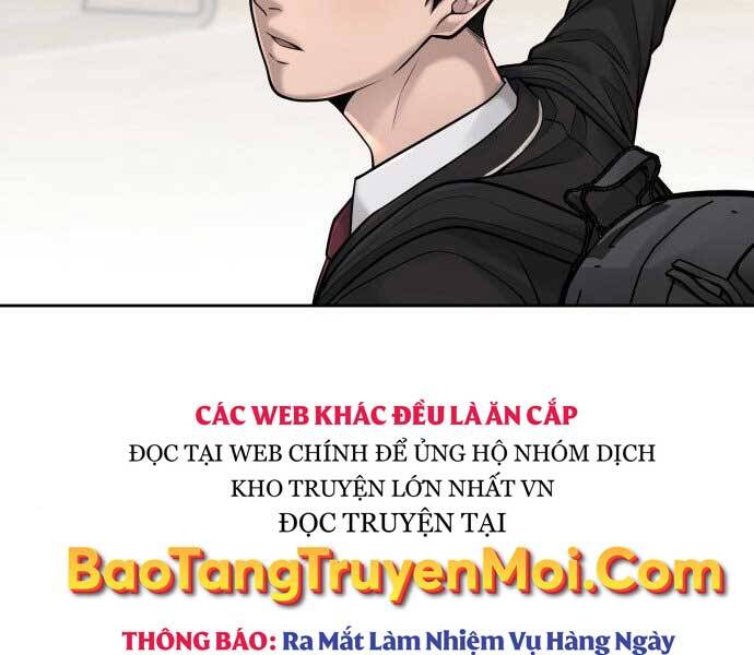 Nhiệm Vụ Diệu Kỳ Chapter 43 - Trang 2