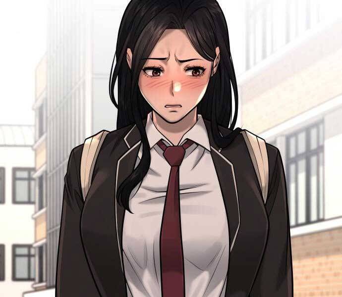 Nhiệm Vụ Diệu Kỳ Chapter 43 - Trang 2