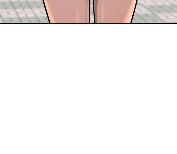 Nhiệm Vụ Diệu Kỳ Chapter 43 - Trang 2