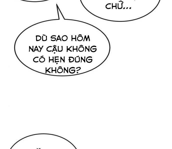Nhiệm Vụ Diệu Kỳ Chapter 43 - Trang 2