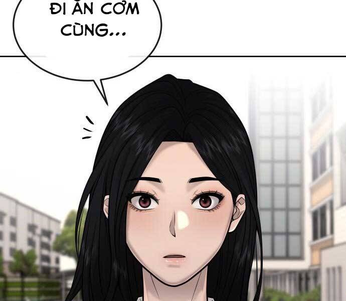 Nhiệm Vụ Diệu Kỳ Chapter 43 - Trang 2