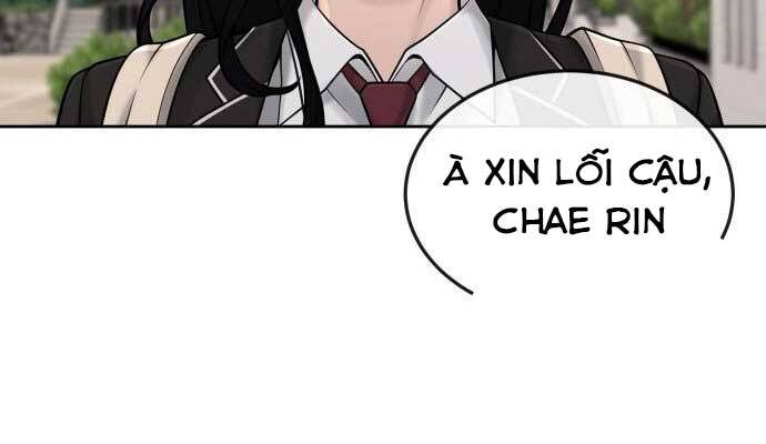 Nhiệm Vụ Diệu Kỳ Chapter 43 - Trang 2