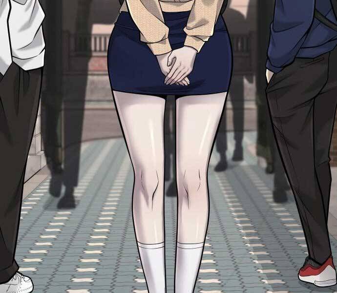 Nhiệm Vụ Diệu Kỳ Chapter 43 - Trang 2