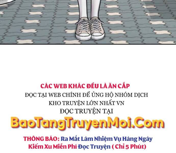 Nhiệm Vụ Diệu Kỳ Chapter 43 - Trang 2
