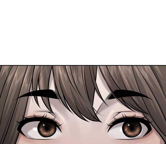 Nhiệm Vụ Diệu Kỳ Chapter 43 - Trang 2