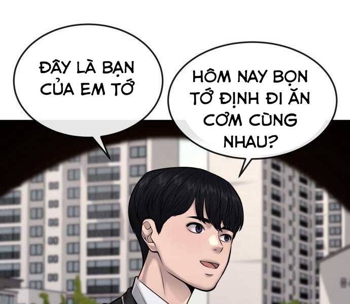 Nhiệm Vụ Diệu Kỳ Chapter 43 - Trang 2