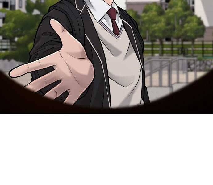 Nhiệm Vụ Diệu Kỳ Chapter 43 - Trang 2