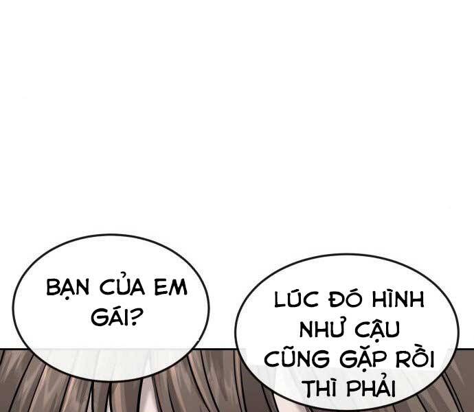 Nhiệm Vụ Diệu Kỳ Chapter 43 - Trang 2