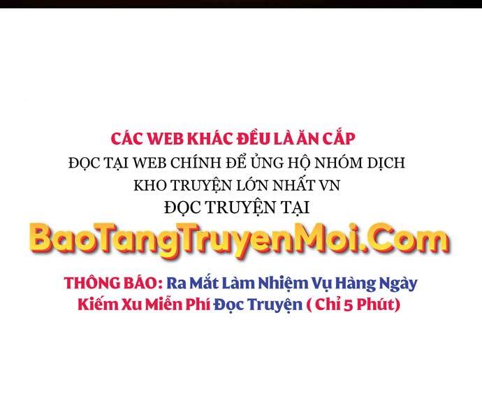 Nhiệm Vụ Diệu Kỳ Chapter 43 - Trang 2