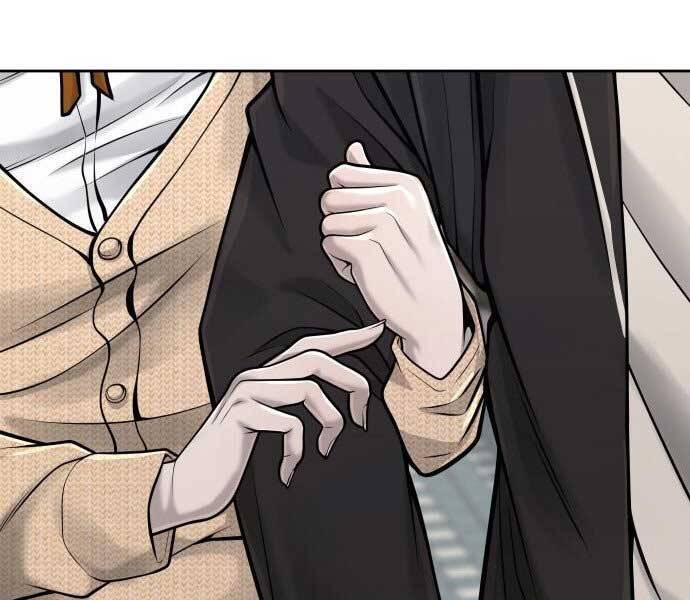 Nhiệm Vụ Diệu Kỳ Chapter 43 - Trang 2