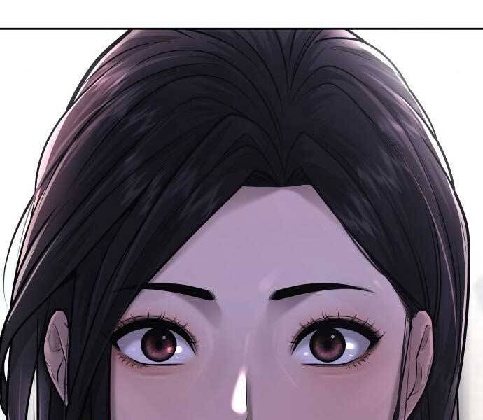 Nhiệm Vụ Diệu Kỳ Chapter 43 - Trang 2