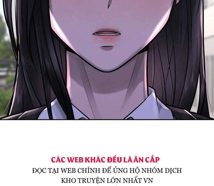 Nhiệm Vụ Diệu Kỳ Chapter 43 - Trang 2