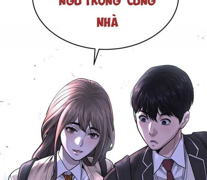 Nhiệm Vụ Diệu Kỳ Chapter 43 - Trang 2