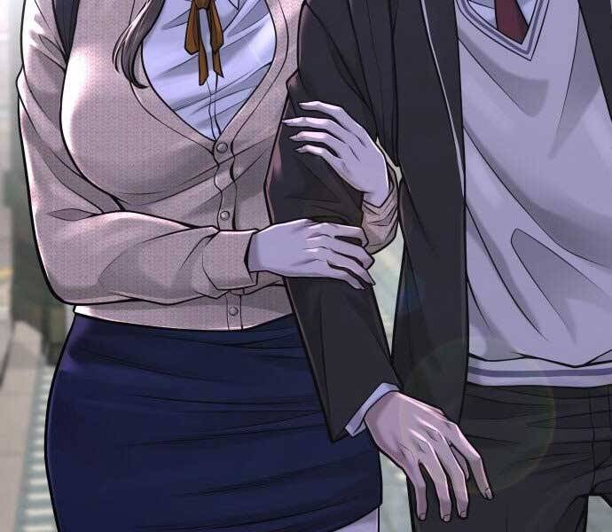 Nhiệm Vụ Diệu Kỳ Chapter 43 - Trang 2