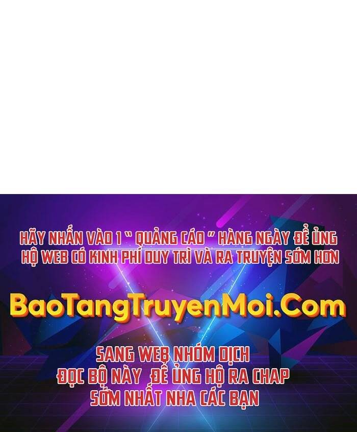 Nhiệm Vụ Diệu Kỳ Chapter 43 - Trang 2