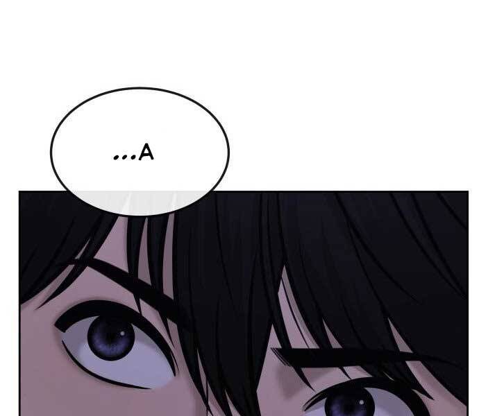 Nhiệm Vụ Diệu Kỳ Chapter 43 - Trang 2