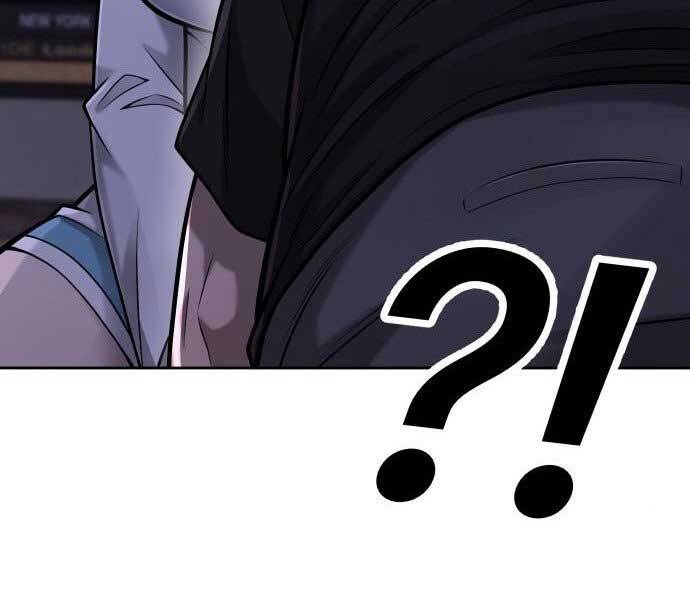 Nhiệm Vụ Diệu Kỳ Chapter 43 - Trang 2