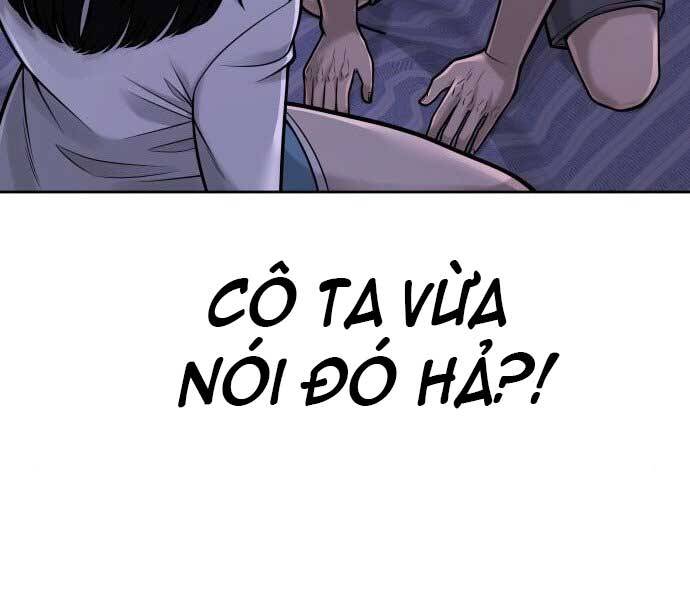 Nhiệm Vụ Diệu Kỳ Chapter 43 - Trang 2