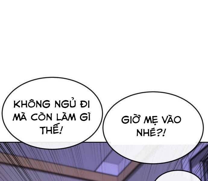 Nhiệm Vụ Diệu Kỳ Chapter 43 - Trang 2