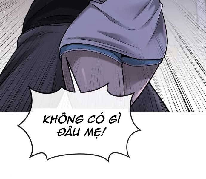 Nhiệm Vụ Diệu Kỳ Chapter 43 - Trang 2