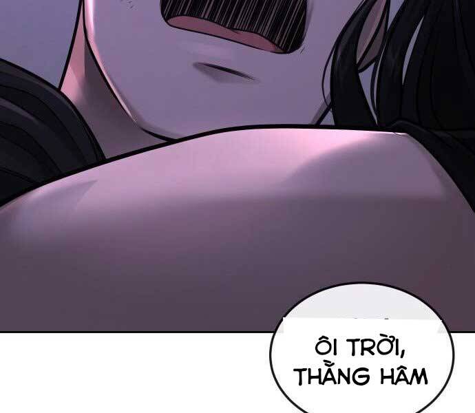 Nhiệm Vụ Diệu Kỳ Chapter 43 - Trang 2