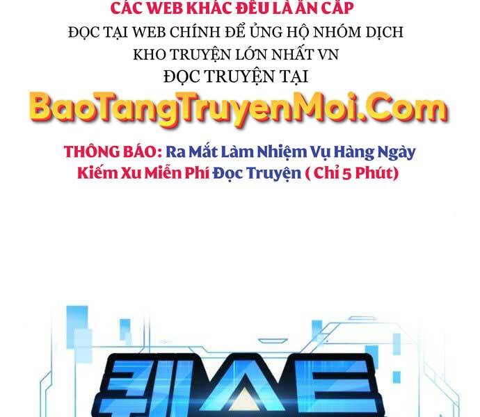 Nhiệm Vụ Diệu Kỳ Chapter 43 - Trang 2