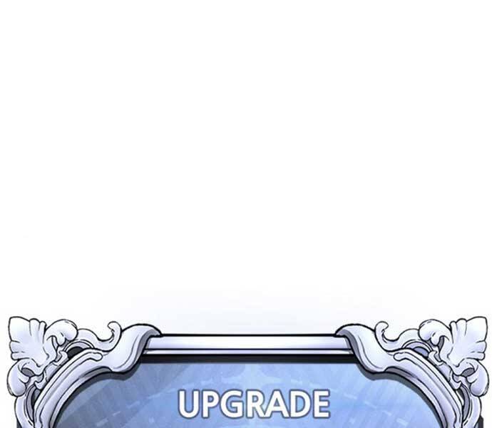 Nhiệm Vụ Diệu Kỳ Chapter 43 - Trang 2