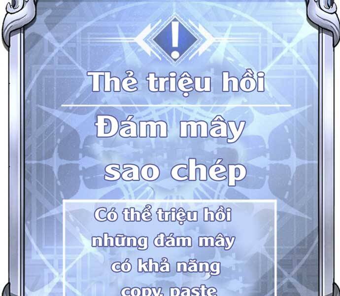 Nhiệm Vụ Diệu Kỳ Chapter 43 - Trang 2