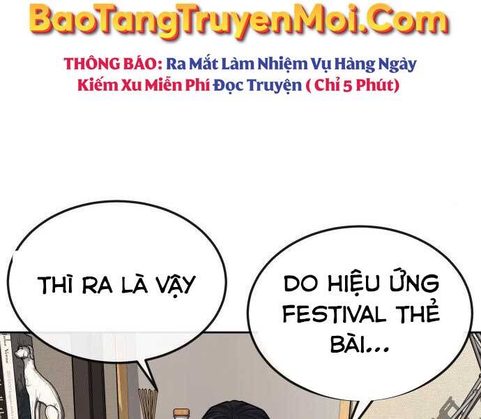 Nhiệm Vụ Diệu Kỳ Chapter 43 - Trang 2