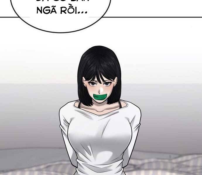 Nhiệm Vụ Diệu Kỳ Chapter 43 - Trang 2