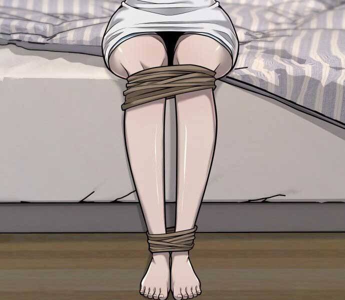 Nhiệm Vụ Diệu Kỳ Chapter 43 - Trang 2