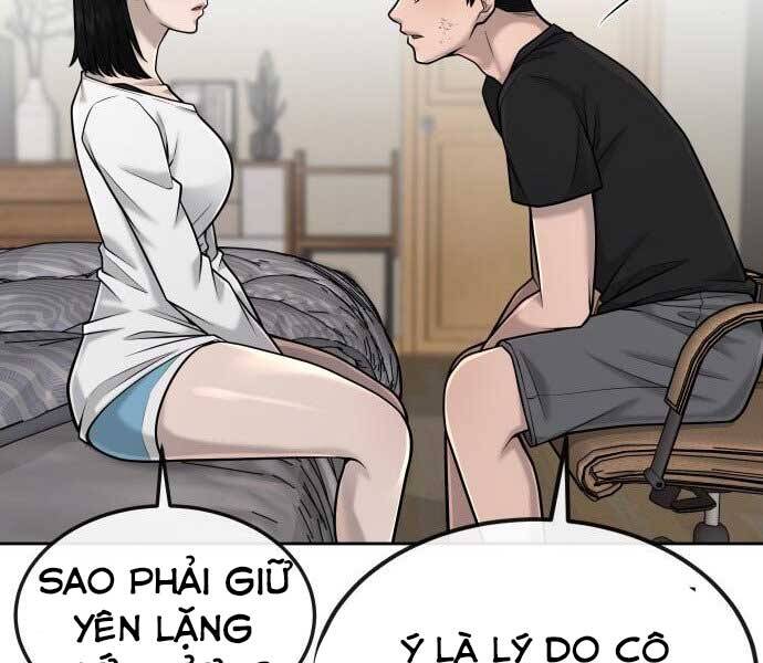 Nhiệm Vụ Diệu Kỳ Chapter 43 - Trang 2