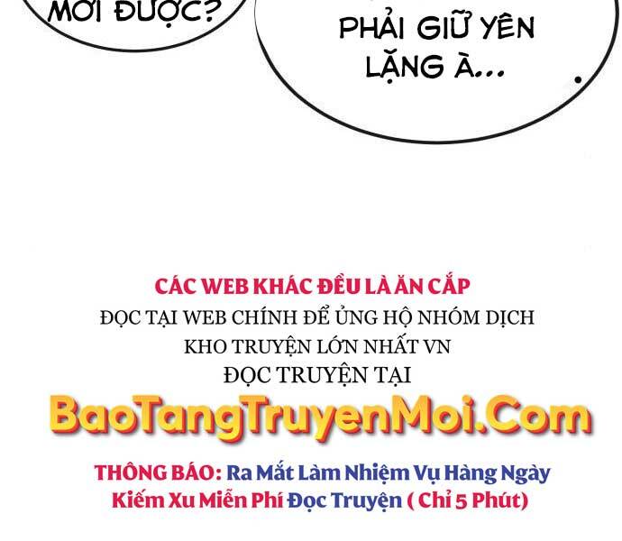 Nhiệm Vụ Diệu Kỳ Chapter 43 - Trang 2