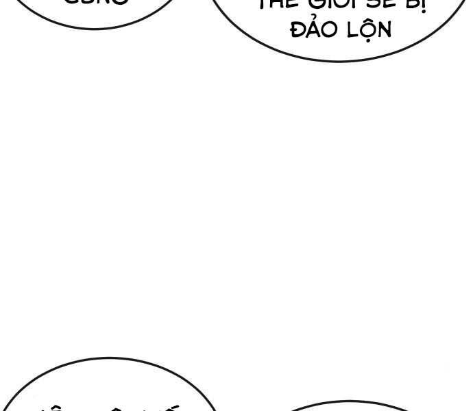 Nhiệm Vụ Diệu Kỳ Chapter 43 - Trang 2