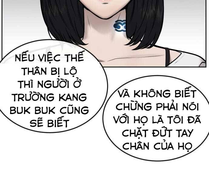 Nhiệm Vụ Diệu Kỳ Chapter 43 - Trang 2