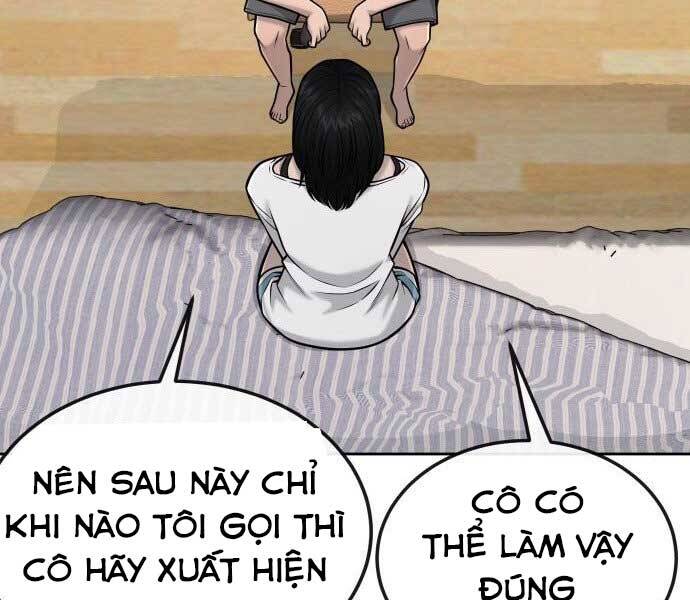 Nhiệm Vụ Diệu Kỳ Chapter 43 - Trang 2