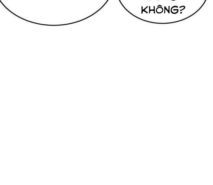 Nhiệm Vụ Diệu Kỳ Chapter 43 - Trang 2