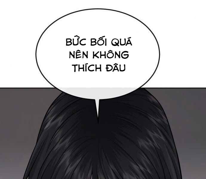 Nhiệm Vụ Diệu Kỳ Chapter 43 - Trang 2