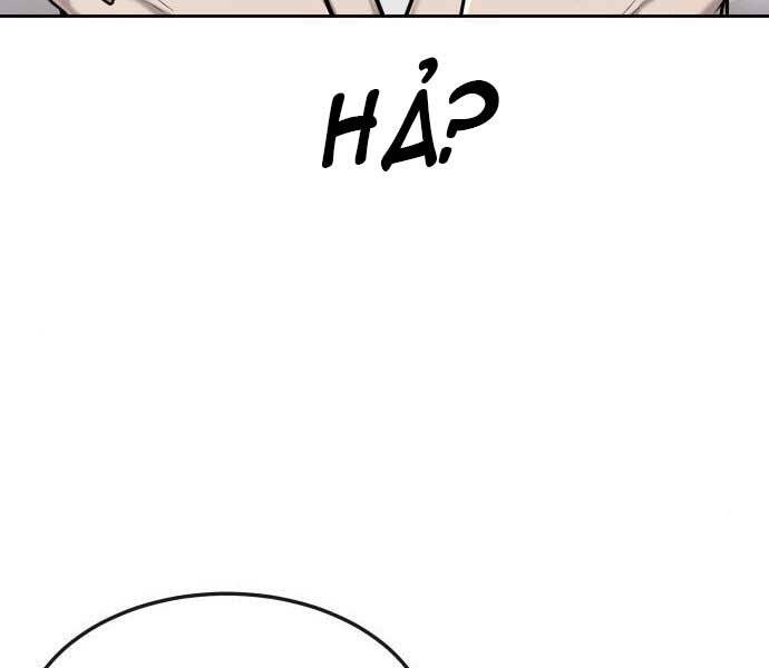 Nhiệm Vụ Diệu Kỳ Chapter 43 - Trang 2