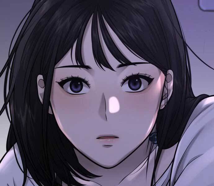 Nhiệm Vụ Diệu Kỳ Chapter 43 - Trang 2