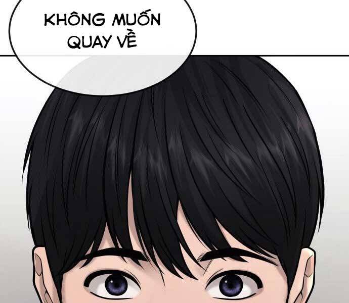 Nhiệm Vụ Diệu Kỳ Chapter 43 - Trang 2
