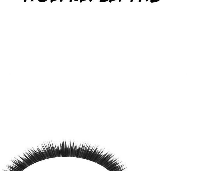 Nhiệm Vụ Diệu Kỳ Chapter 43 - Trang 2