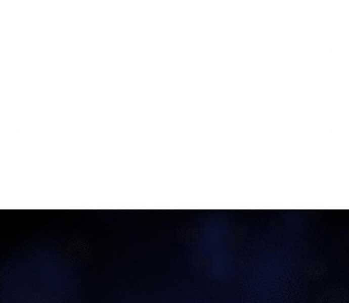 Nhiệm Vụ Diệu Kỳ Chapter 43 - Trang 2