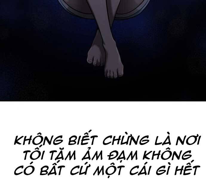 Nhiệm Vụ Diệu Kỳ Chapter 43 - Trang 2